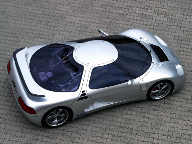 Обои картинки фото автомобили, lotec