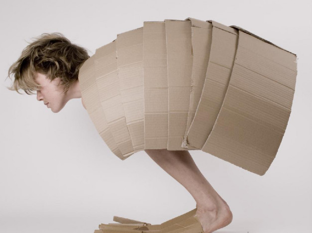 Обои картинки фото юмор, приколы