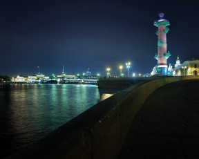 Картинка города санкт петербург петергоф россия