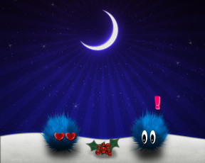 Картинка векторная графика