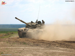 Картинка 72б техника военная