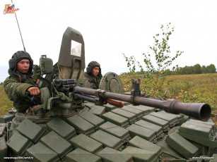 Картинка 72б техника военная