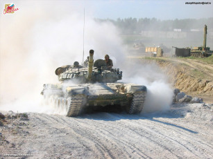 Картинка 72б техника военная