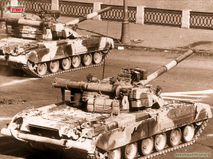 Картинка 80 90 техника военная