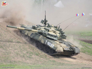 Картинка 90 техника военная