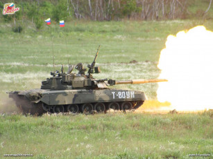 Картинка 90 техника военная