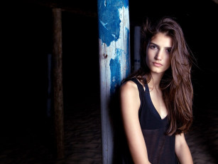 Картинка Jaine+Schuh девушки