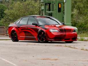 Картинка автомобили audi