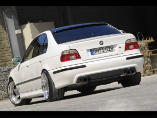 Картинка автомобили bmw