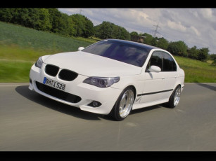 Картинка автомобили bmw