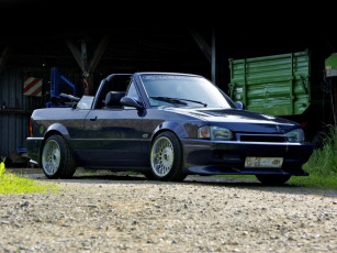 Картинка автомобили ford