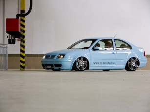 Картинка автомобили volkswagen