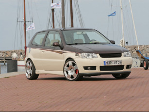 Картинка автомобили volkswagen