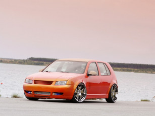 Картинка автомобили volkswagen