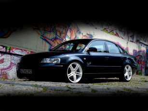 Картинка автомобили volkswagen