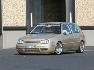 Картинка автомобили volkswagen