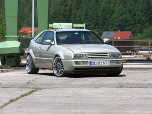 Картинка автомобили volkswagen