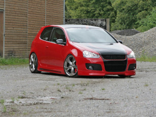 Картинка автомобили volkswagen