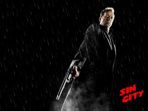 Картинка кино фильмы sin city