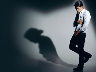 Картинка мужчины orlando bloom