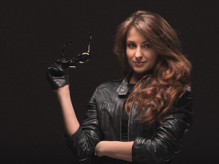 Картинка _Unsort+-НЕ+ВЫБИРАТЬ++ девушки  не выбирать