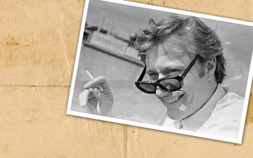 Картинка андрей миронов мужчины