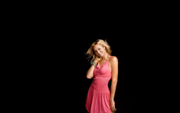 Картинка Stacy+Keibler девушки