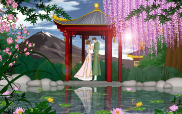 Картинка tsubasa reservoir chronicle аниме chronicles