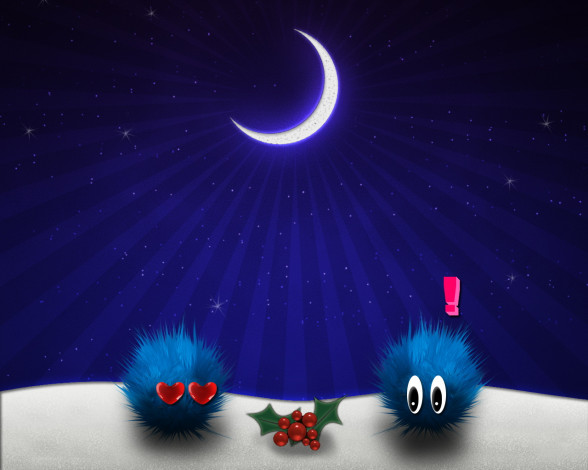 Обои картинки фото векторная, графика