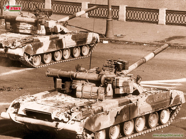 Обои картинки фото 80, 90, техника, военная