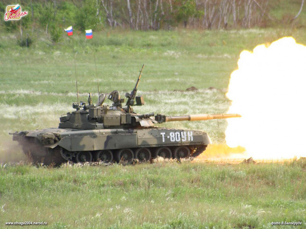 Обои картинки фото 90, техника, военная