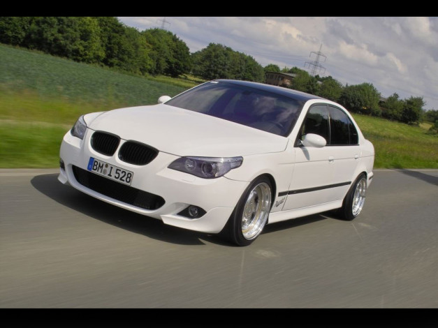 Обои картинки фото автомобили, bmw