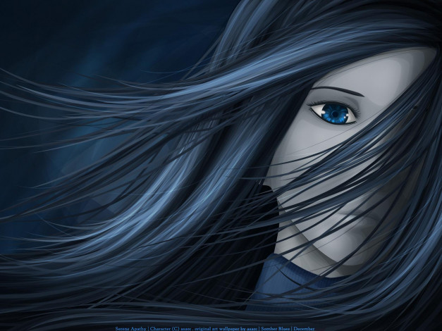 Обои картинки фото векторная, графика