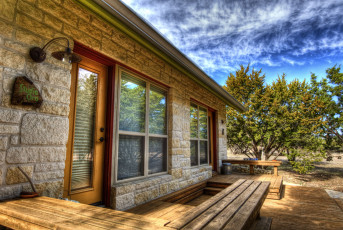 Картинка разное сооружения постройки дверь окно