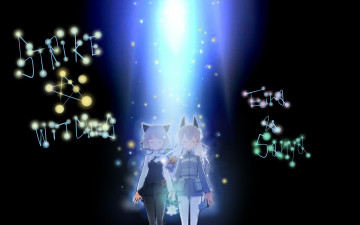 Картинка аниме strike witches