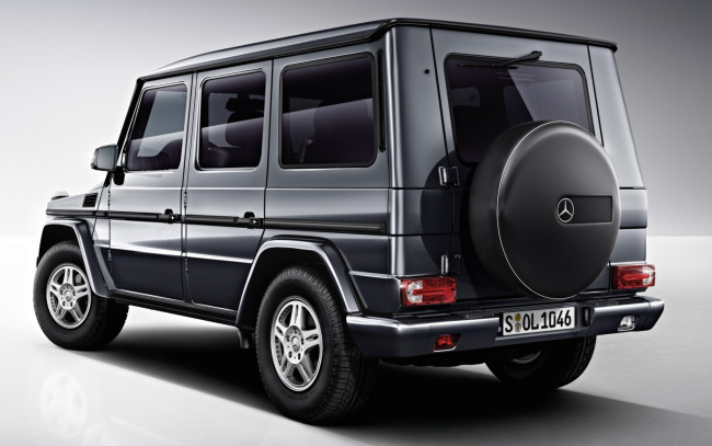 Обои картинки фото автомобили, mercedes, benz, g350, mercedes-benz