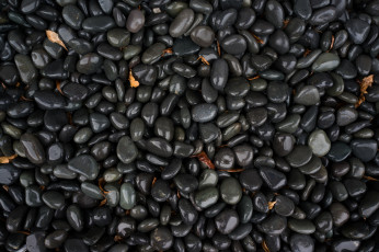 Картинка природа камни минералы камешки