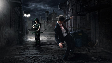 Картинка arrow разное компьютерный дизайн стрелы лук переулок