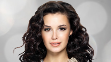 Картинка Johanna+Lundback девушки   взгляд