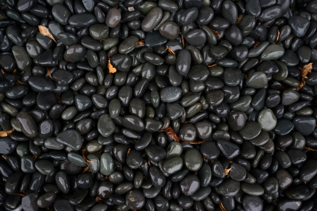 Обои картинки фото природа, камни, минералы, камешки