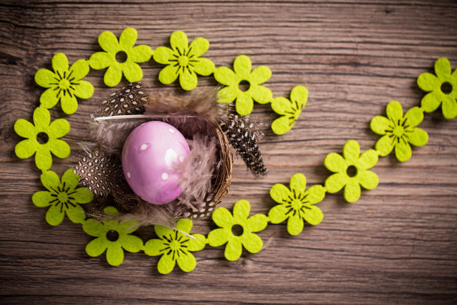 Обои картинки фото праздничные, пасха, easter, пасхальные, яйца, happy