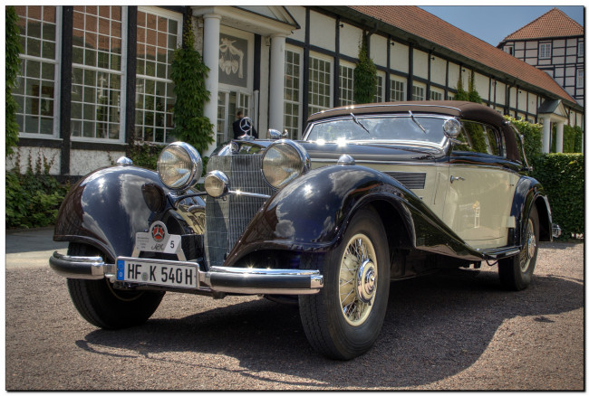 Обои картинки фото mercedes benz kompressor, автомобили, классика, германия, ag, грузовики, daimler, легковые, подразделение, автобусы, двигатели, mercedes-benz