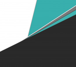 Картинка векторная+графика графика+ graphics узор фон цвета