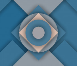 Картинка векторная+графика графика+ graphics узор фон цвета