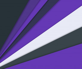 Картинка векторная+графика графика+ graphics узор фон цвета