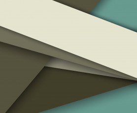 обоя векторная графика, графика , graphics, узор, фон, цвета