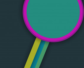 Картинка векторная+графика графика+ graphics узор фон цвета