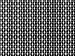 Картинка векторная+графика графика+ graphics узор фон цвета