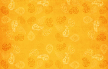 Картинка векторная+графика графика+ graphics узор фон цвета