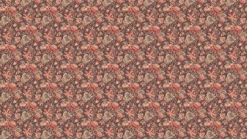 Картинка векторная+графика цветы+ flowers фон лепестки цветы